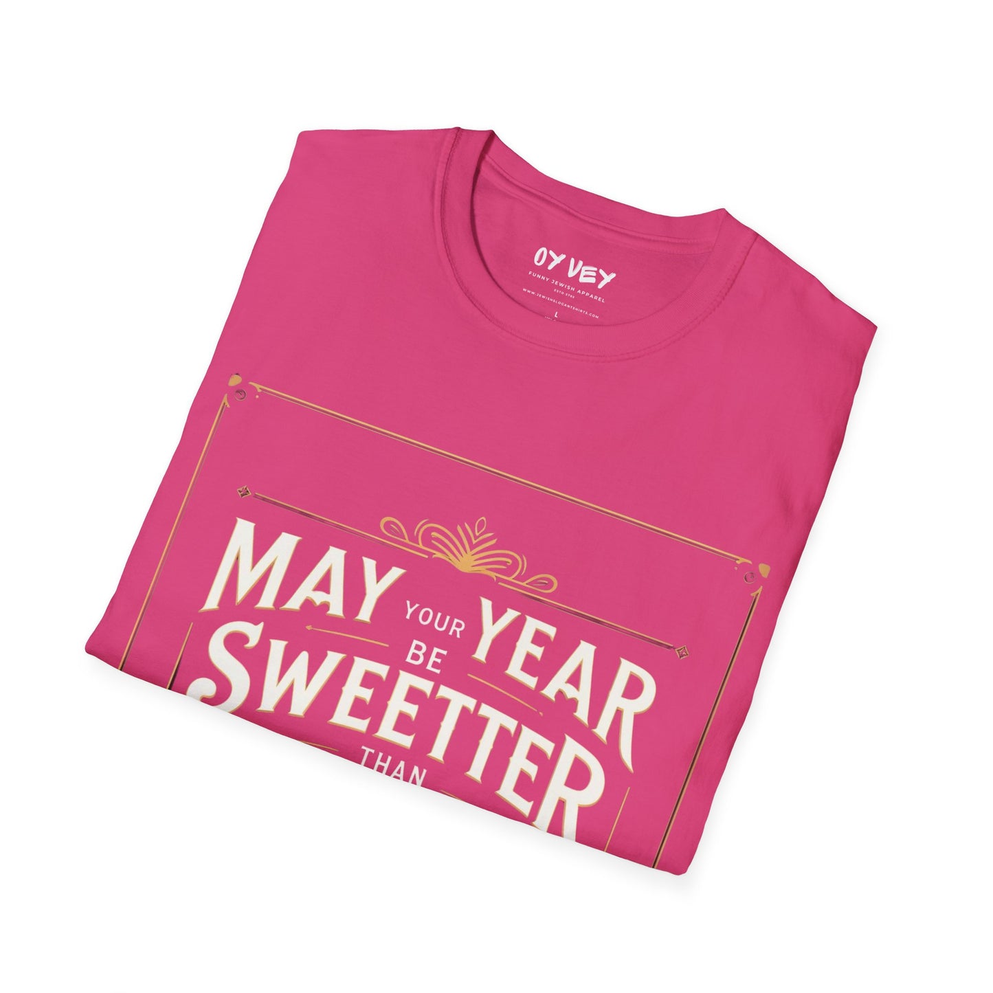 Kugel - Unisex soft T-shirt, Perfect Gift for Friends