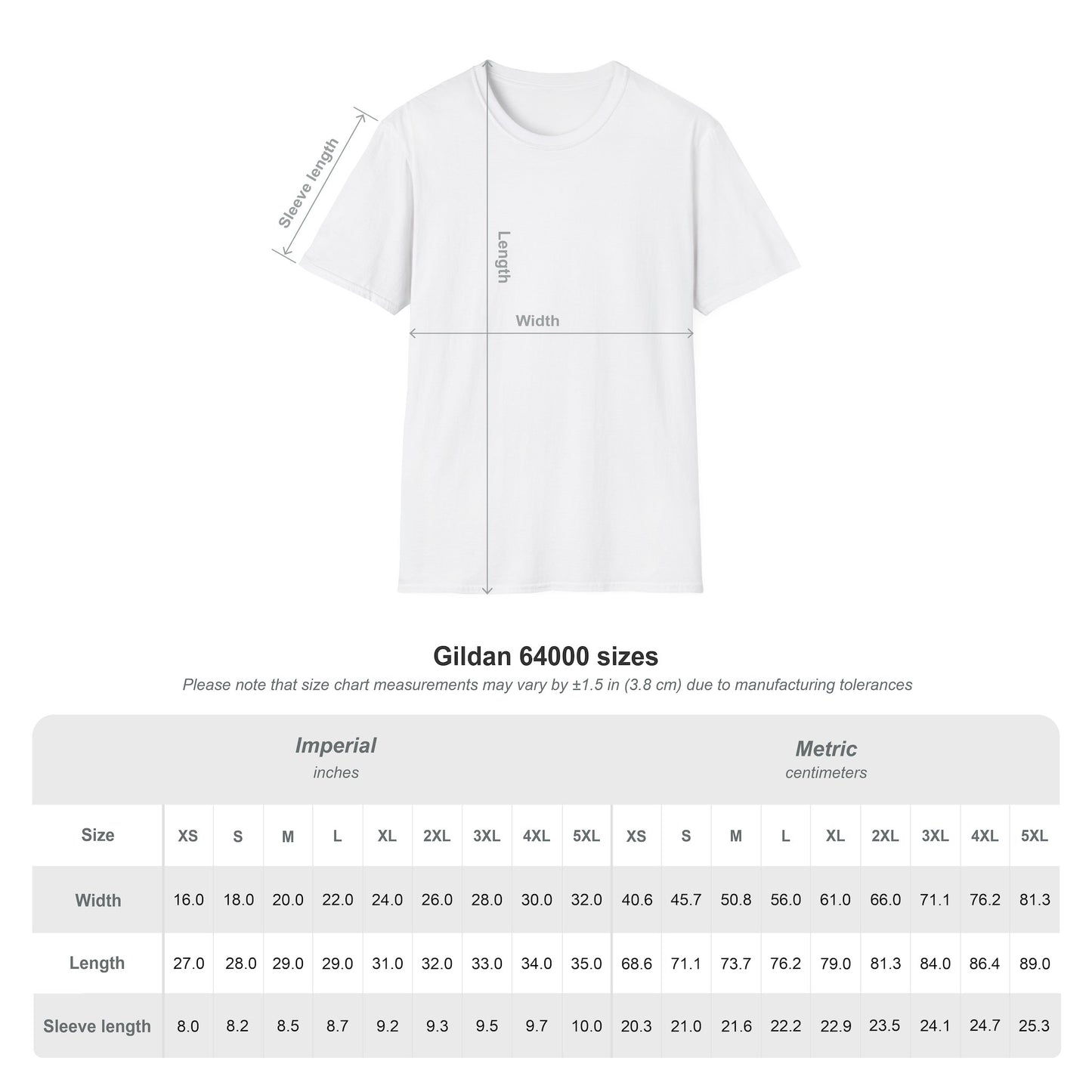 Shalom Yall - Unisex soft T-shirt, Perfect Gift for Friends