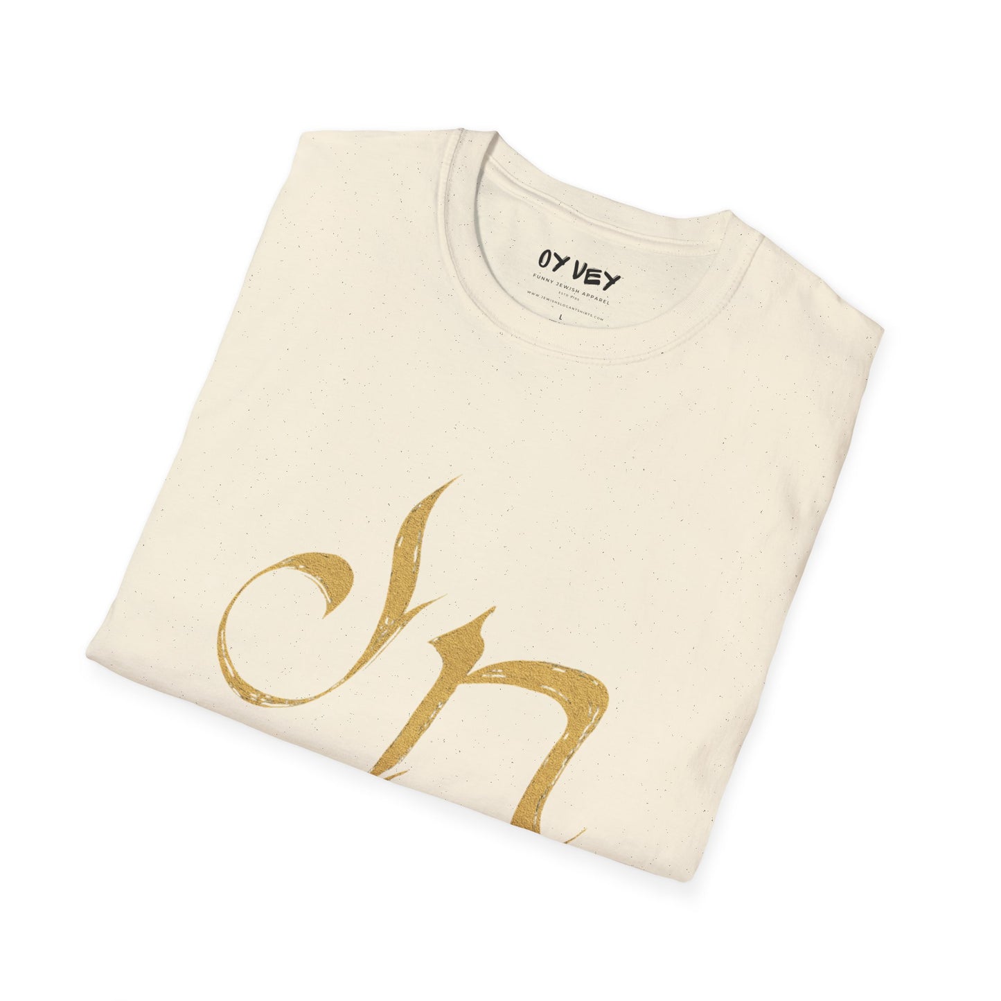 Chai - Unisex soft T-shirt, Perfect Gift for Friends