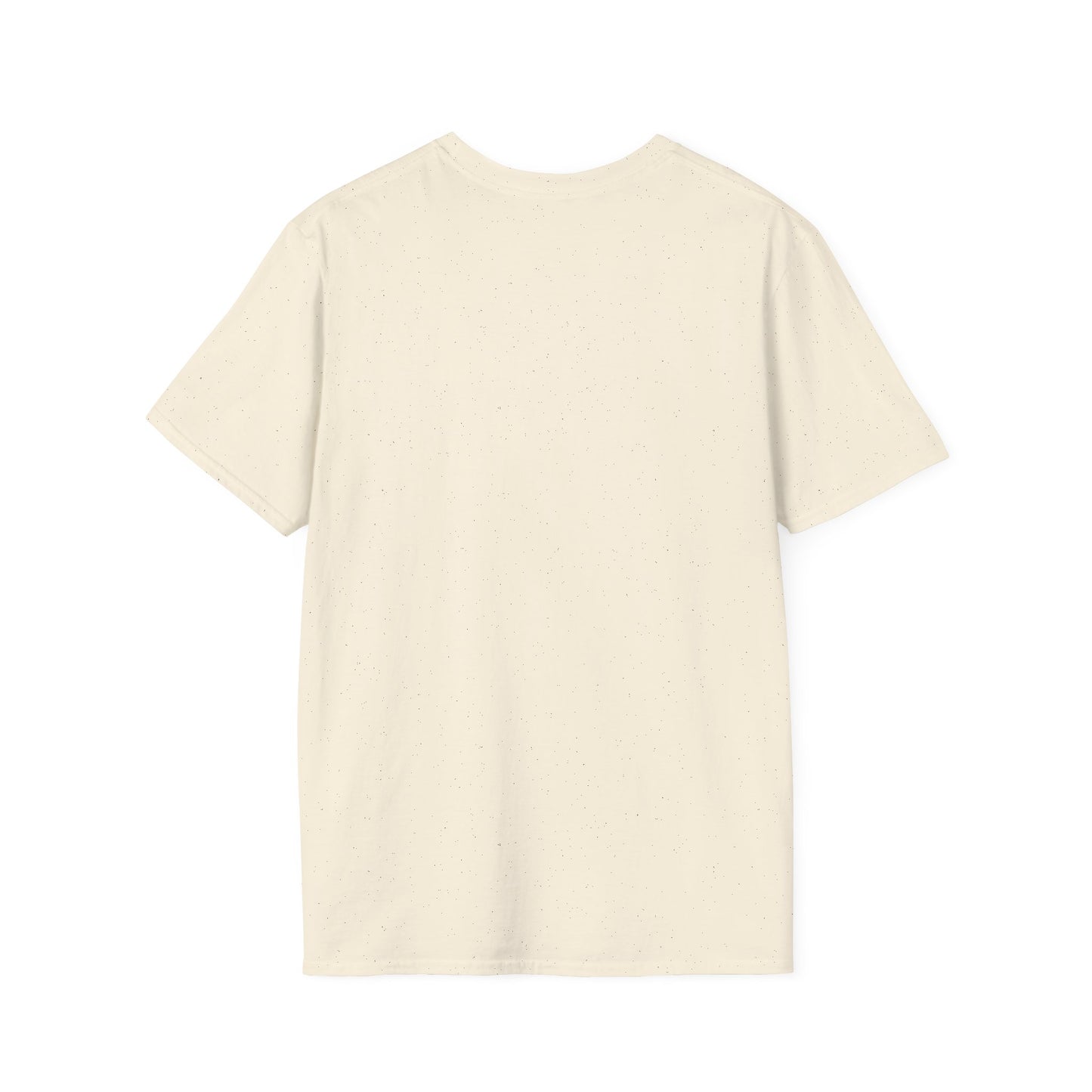 No Jews, No News - Unisex soft T-shirt, Perfect Gift for Friends