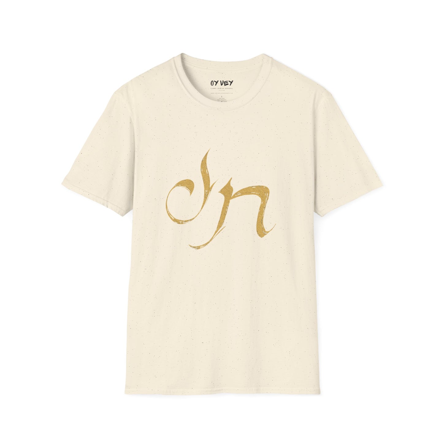 Chai - Unisex soft T-shirt, Perfect Gift for Friends
