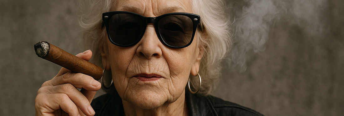 Modern Jewish Moms vs. Old-School Bubbes